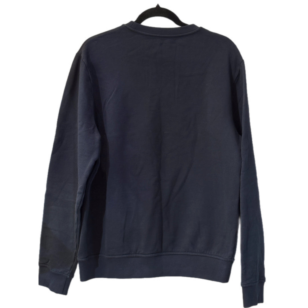 Hermes Horse Cotton Top L