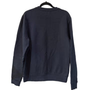 Hermes Horse Cotton Top L