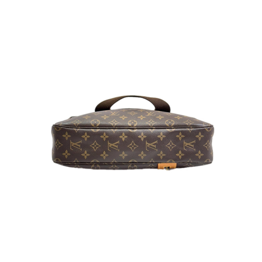Louis Vuitton Sac Bosphore Bag