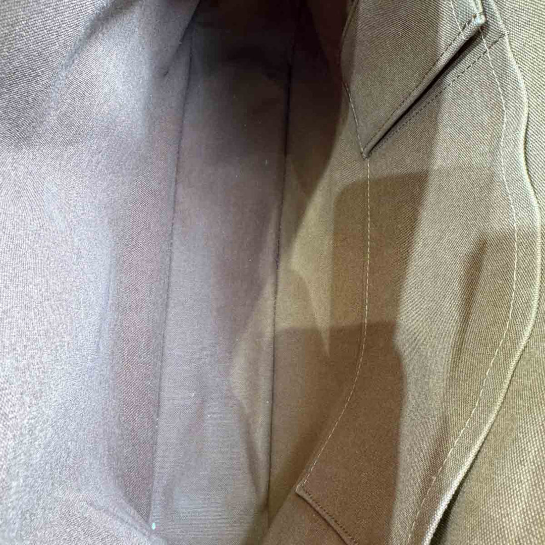 Louis Vuitton Sac Bosphore Bag