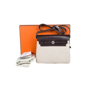 Hermes Mini Herbag