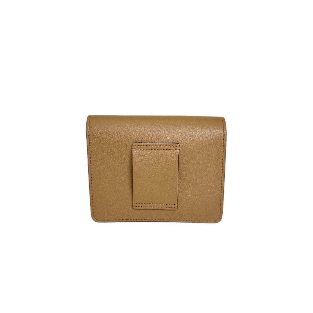 Hermes Roulis Slim Chai