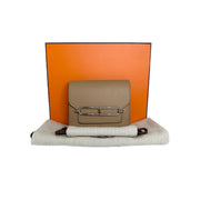 Hermes Roulis Slim Chai