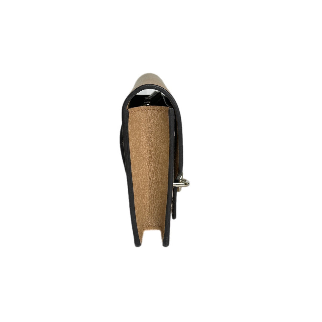 Hermes Roulis Slim Chai