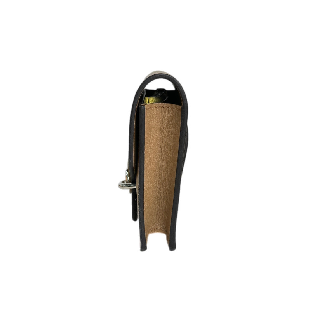 Hermes Roulis Slim Chai