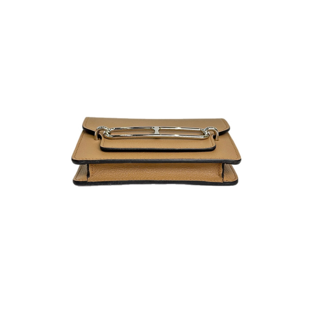 Hermes Roulis Slim Chai