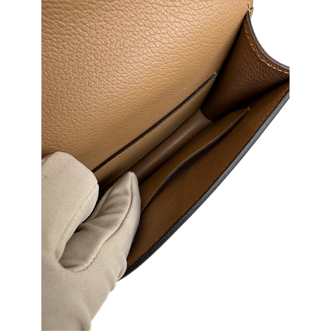 Hermes Roulis Slim Chai