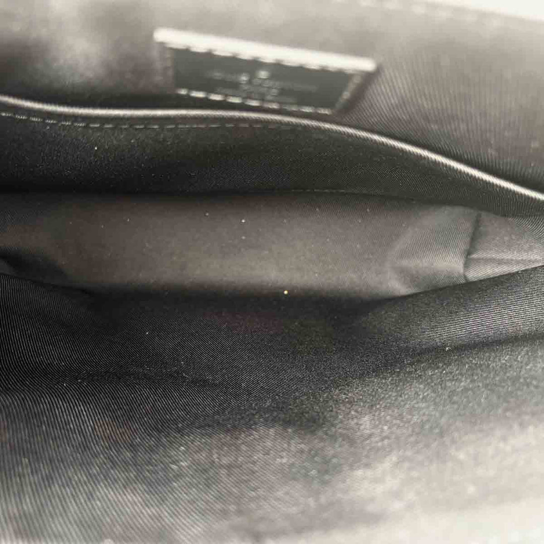 Louis Vuitton Men’s District PM Monogram Bag
