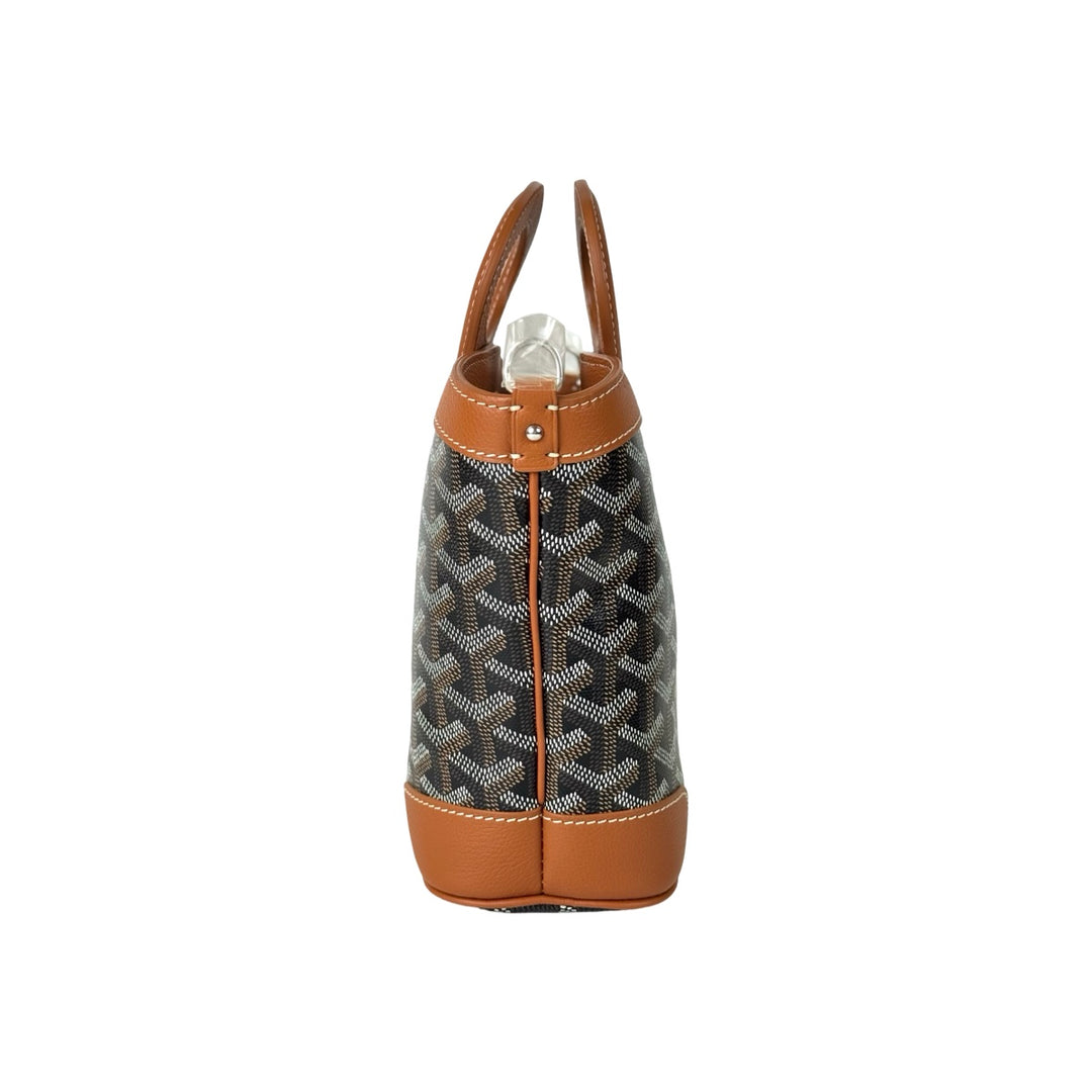 Goyard Beluga Tote Bag