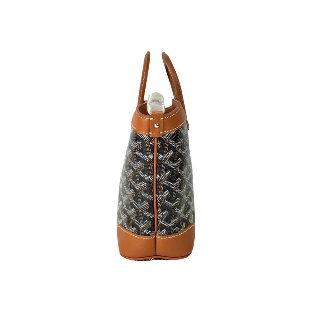Goyard Beluga Tote Bag