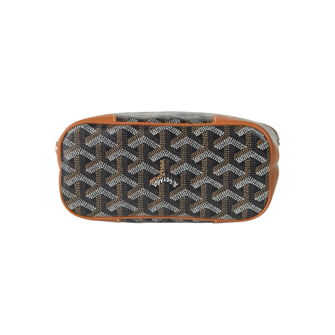 Goyard Beluga Tote Bag