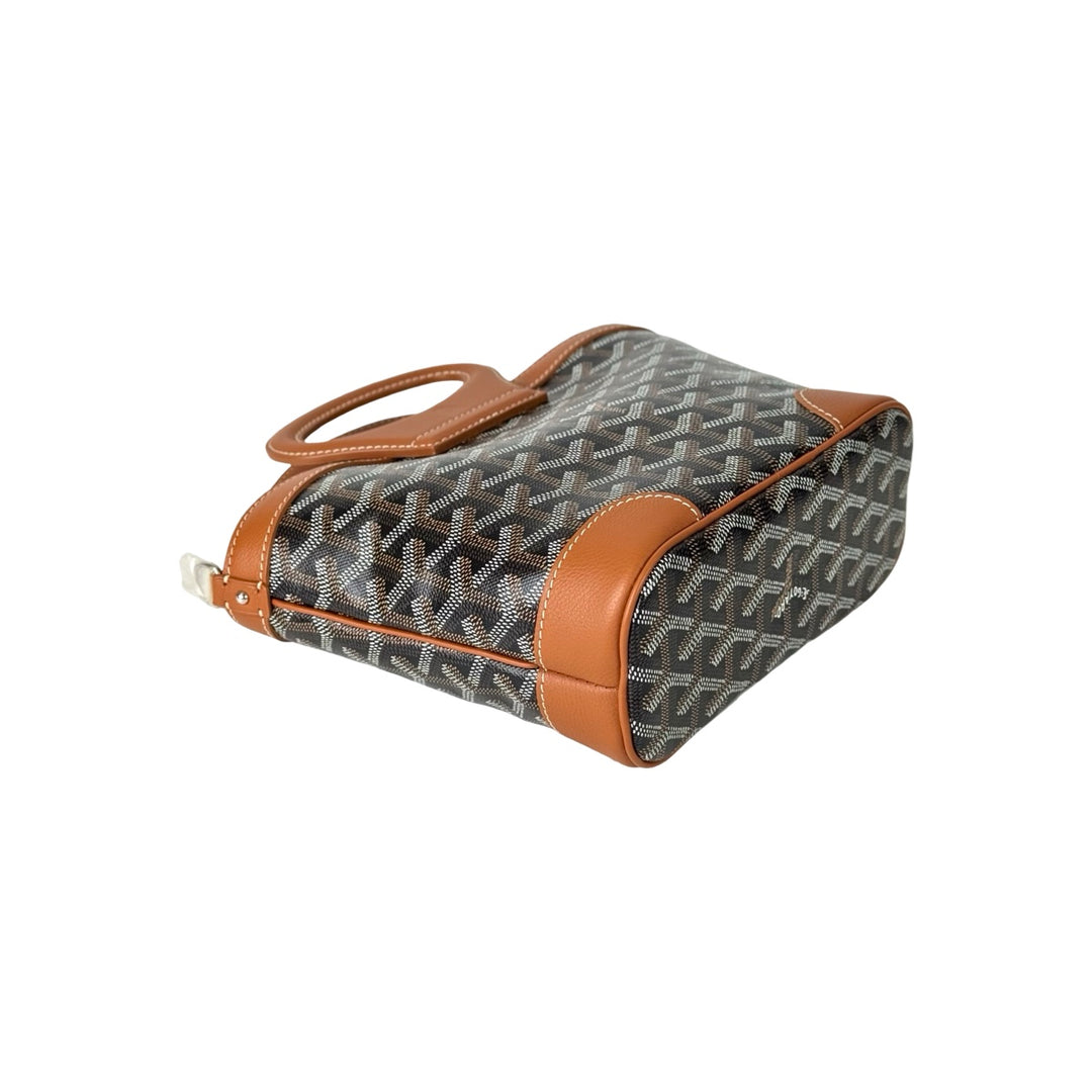 Goyard Beluga Tote Bag