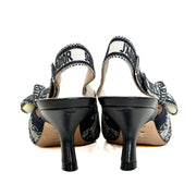 Dior J’adior Pumps #34.5 - Jiaxyk