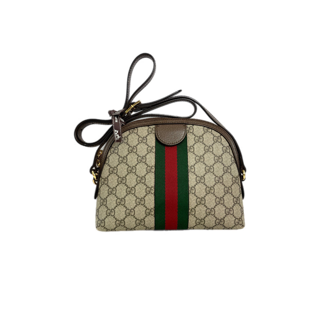 Gucci Ophidia Crossbody Bag