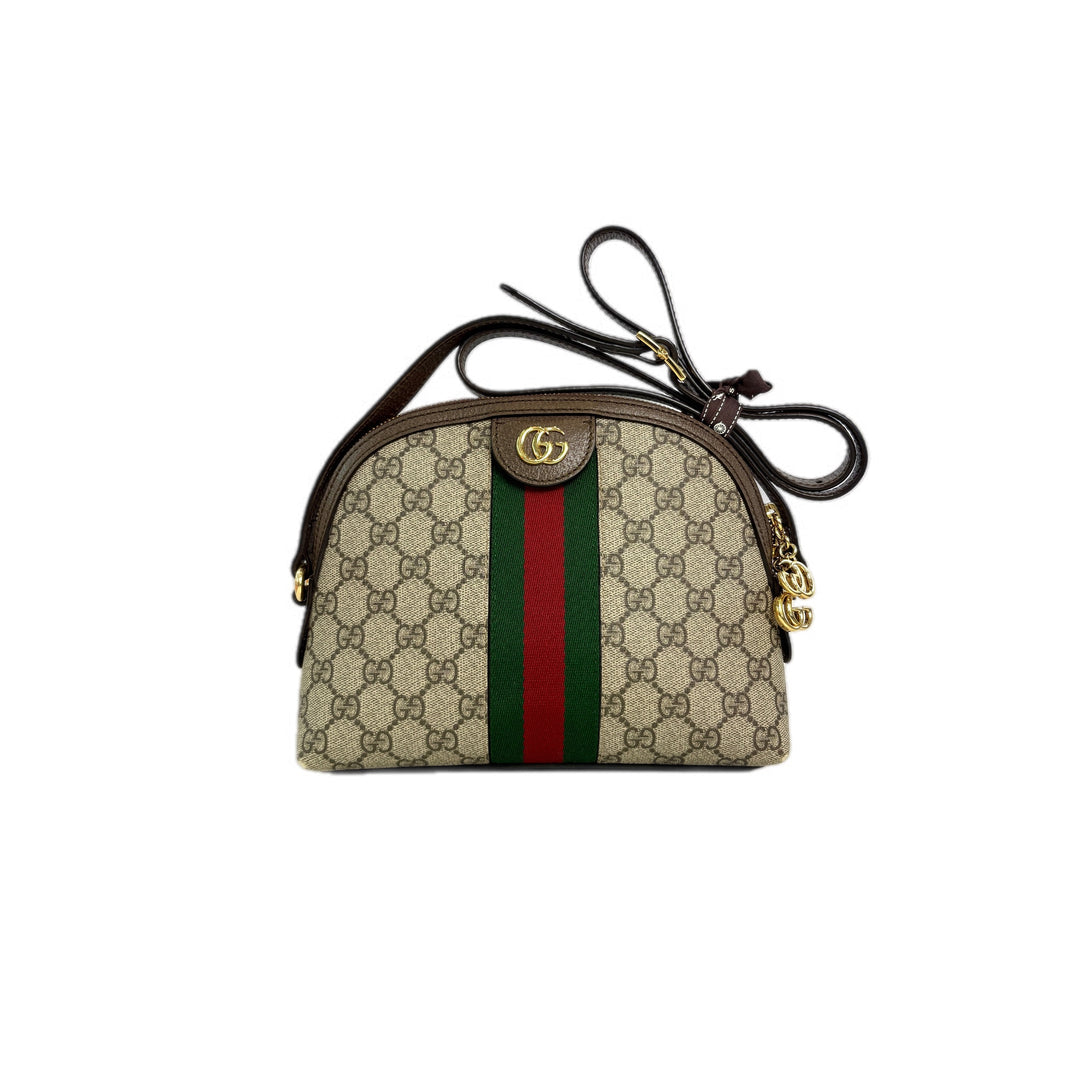 Gucci Ophidia Crossbody Bag