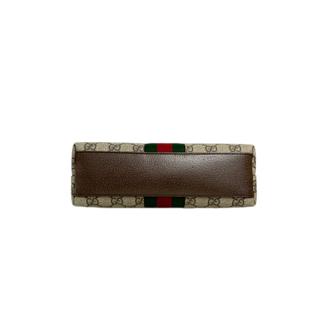 Gucci Ophidia Crossbody Bag