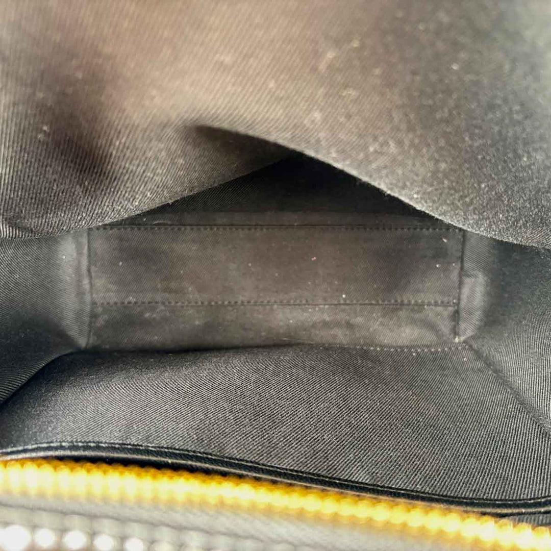 Burberry Horseferry  Backpack Bag