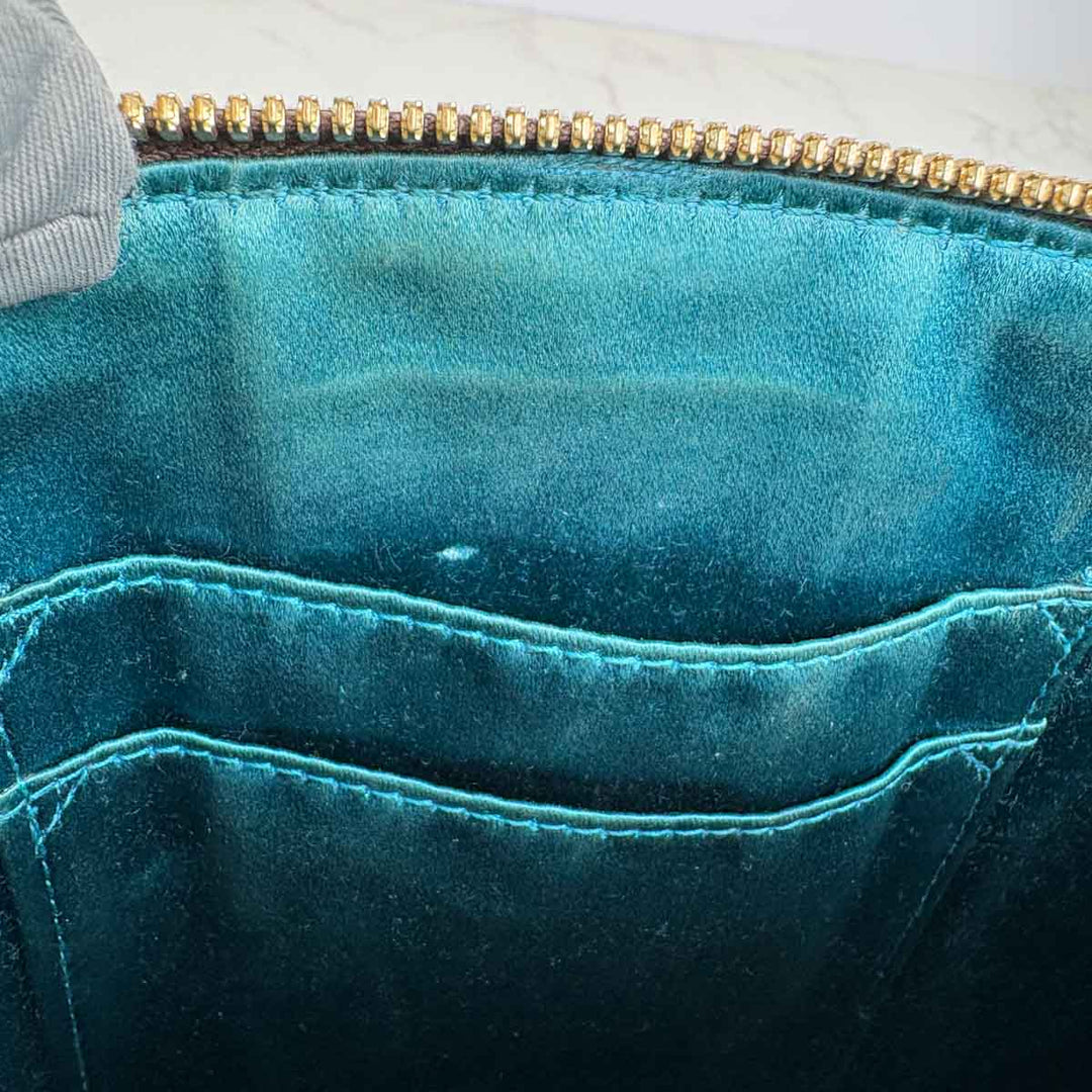 Gucci Ophidia Crossbody Bag