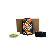 Burberry Phone Crossbody Strap Bag