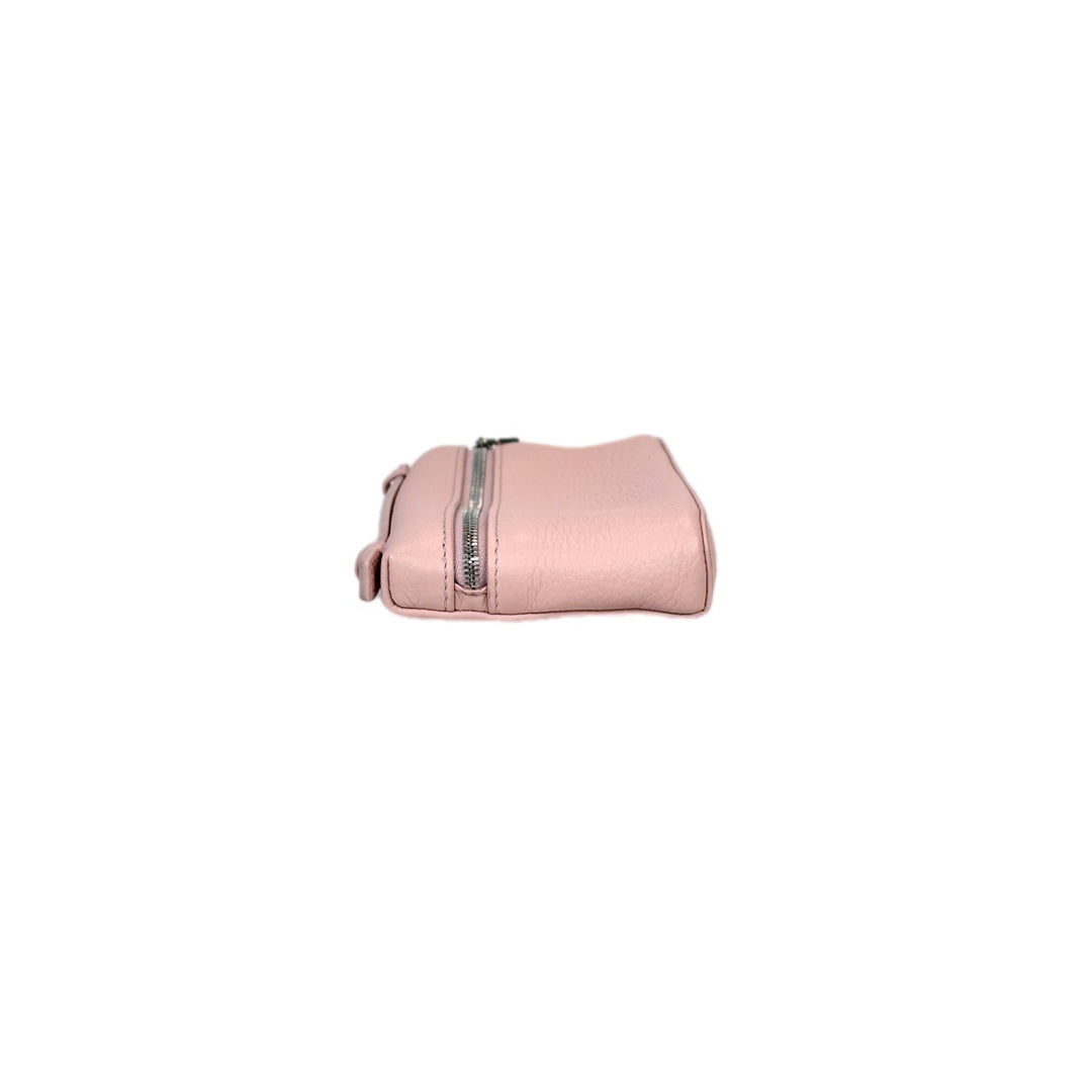 Loro Piana Extra Pocker Mini Pouch Tend