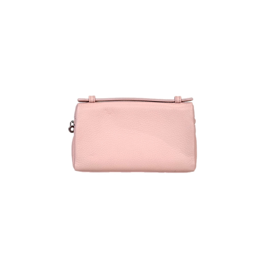 Loro Piana Extra Pocker Mini Pouch Tend