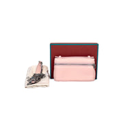 Loro Piana Extra Pocker Mini Pouch Tend