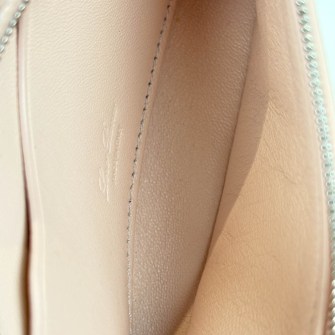 Loro Piana Extra Pocker Mini Pouch Tend