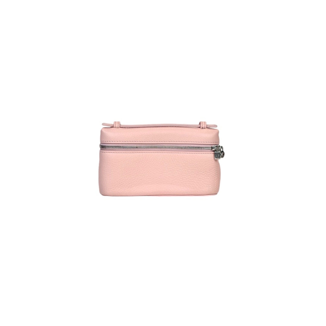 Loro Piana Extra Pocker Mini Pouch Tend