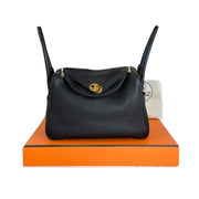 Hermes Lindy 26 Touch - Jiaxyk