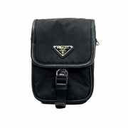 Prada Small Messenger Re-Nylon Bag - Jiaxyk