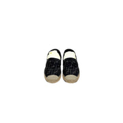 Fendi Mens Espadrillas Shoes