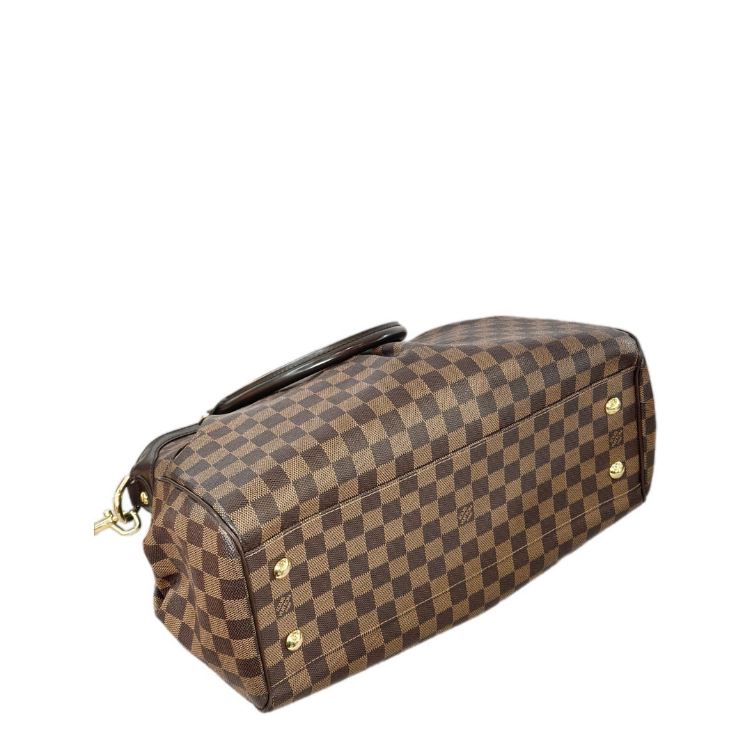 Louis Vuitton Trevi Damier GM Bag
