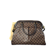 Louis Vuitton Trevi Damier GM Bag