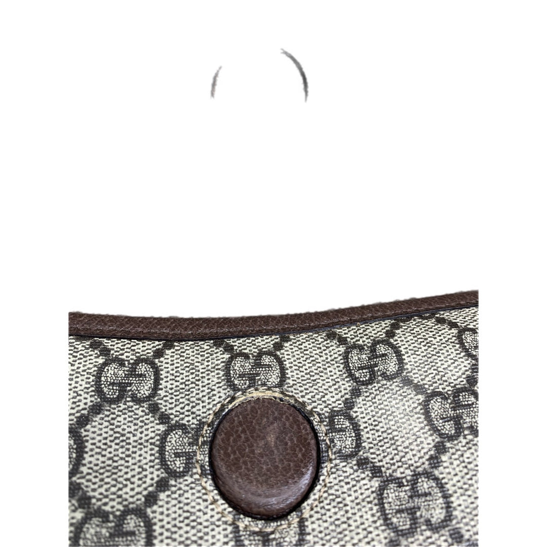 Gucci Neo Vintage Crossbody Bag