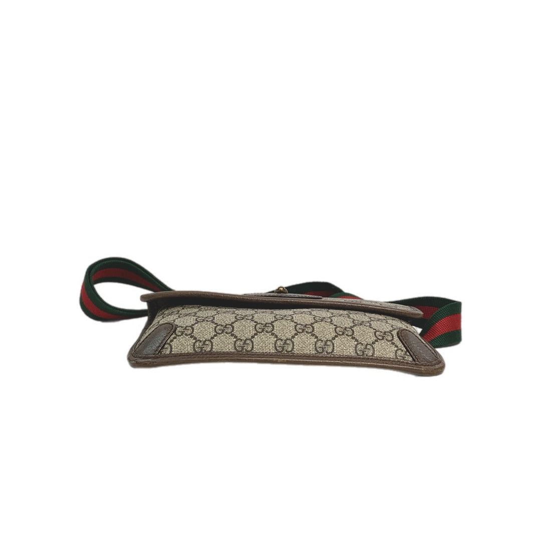 Gucci Neo Vintage Crossbody Bag