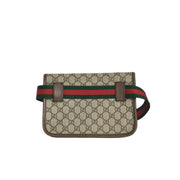 Gucci Neo Vintage Crossbody Bag