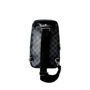 Louis Vuitton Avenue Sling Bag