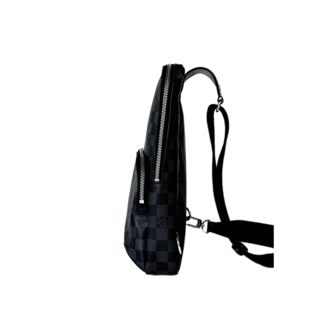Louis Vuitton Avenue Sling Bag