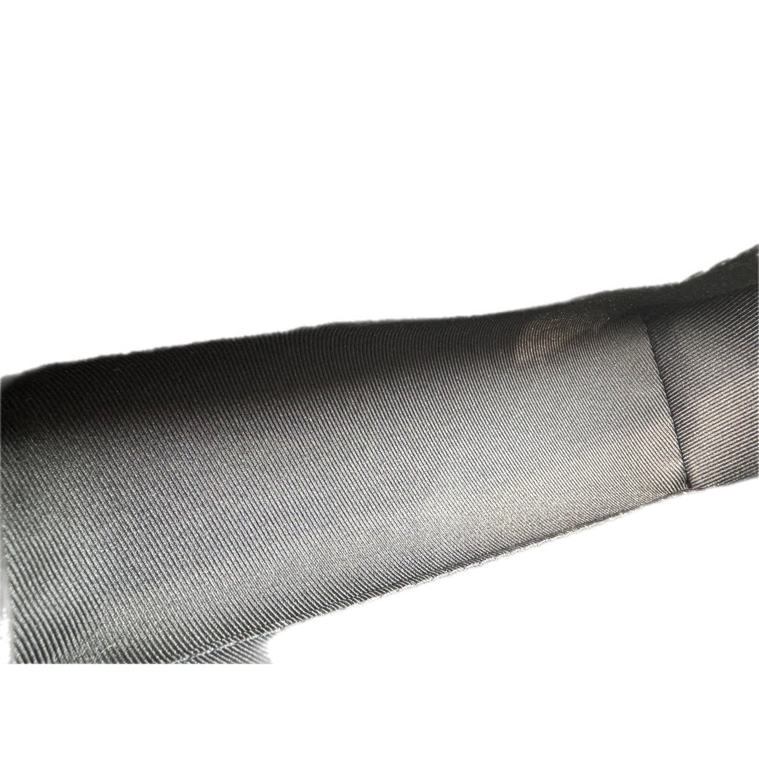 Louis Vuitton Steamer Wearable Wallet Bags