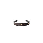 Louis Vuitton MNG Resin Headband
