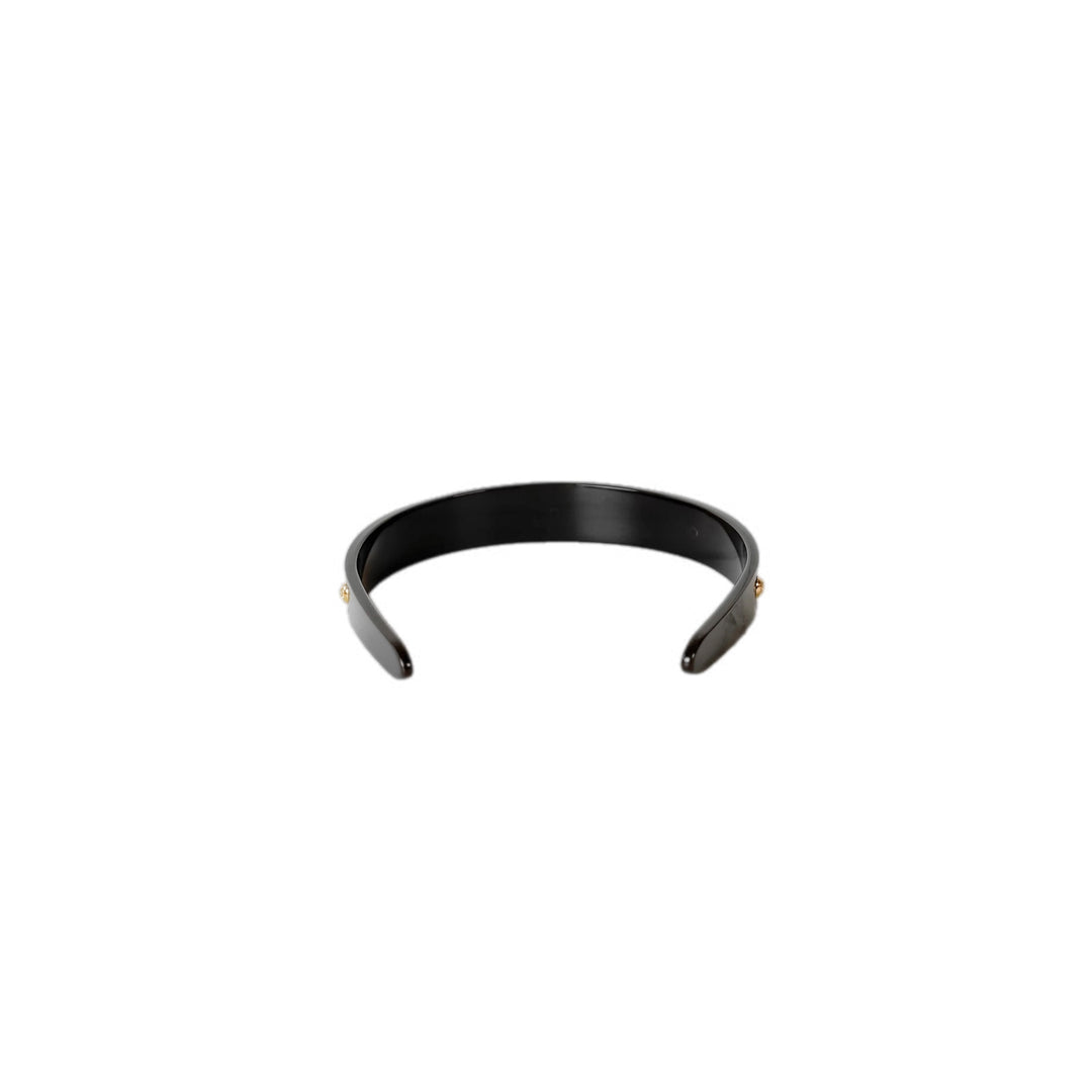 Louis Vuitton MNG Resin Headband