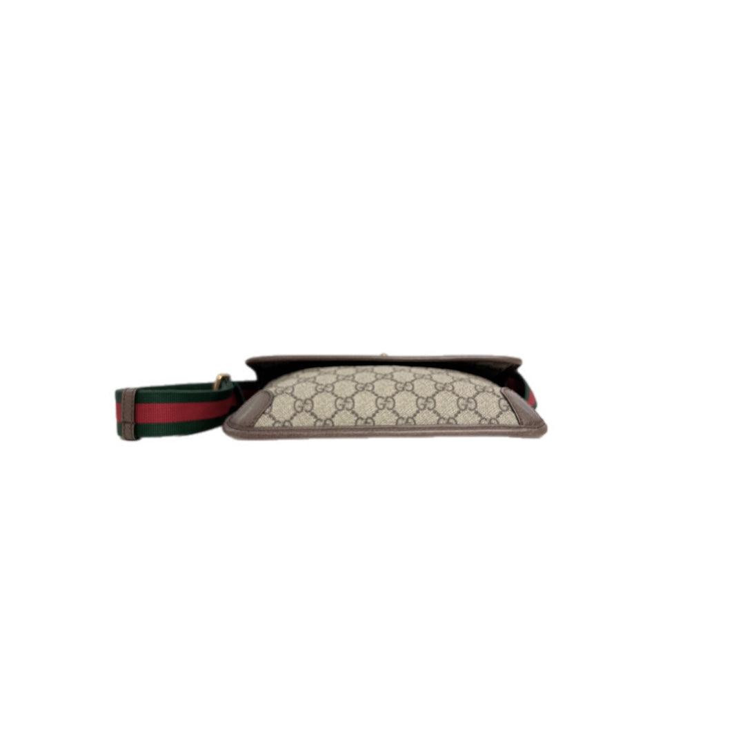 Gucci Neo Vintage Crossbody Bag