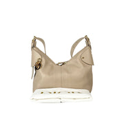 Dior Med Voyage Bag