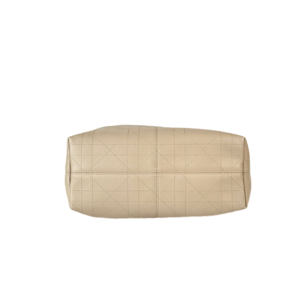 Dior Med Voyage Bag