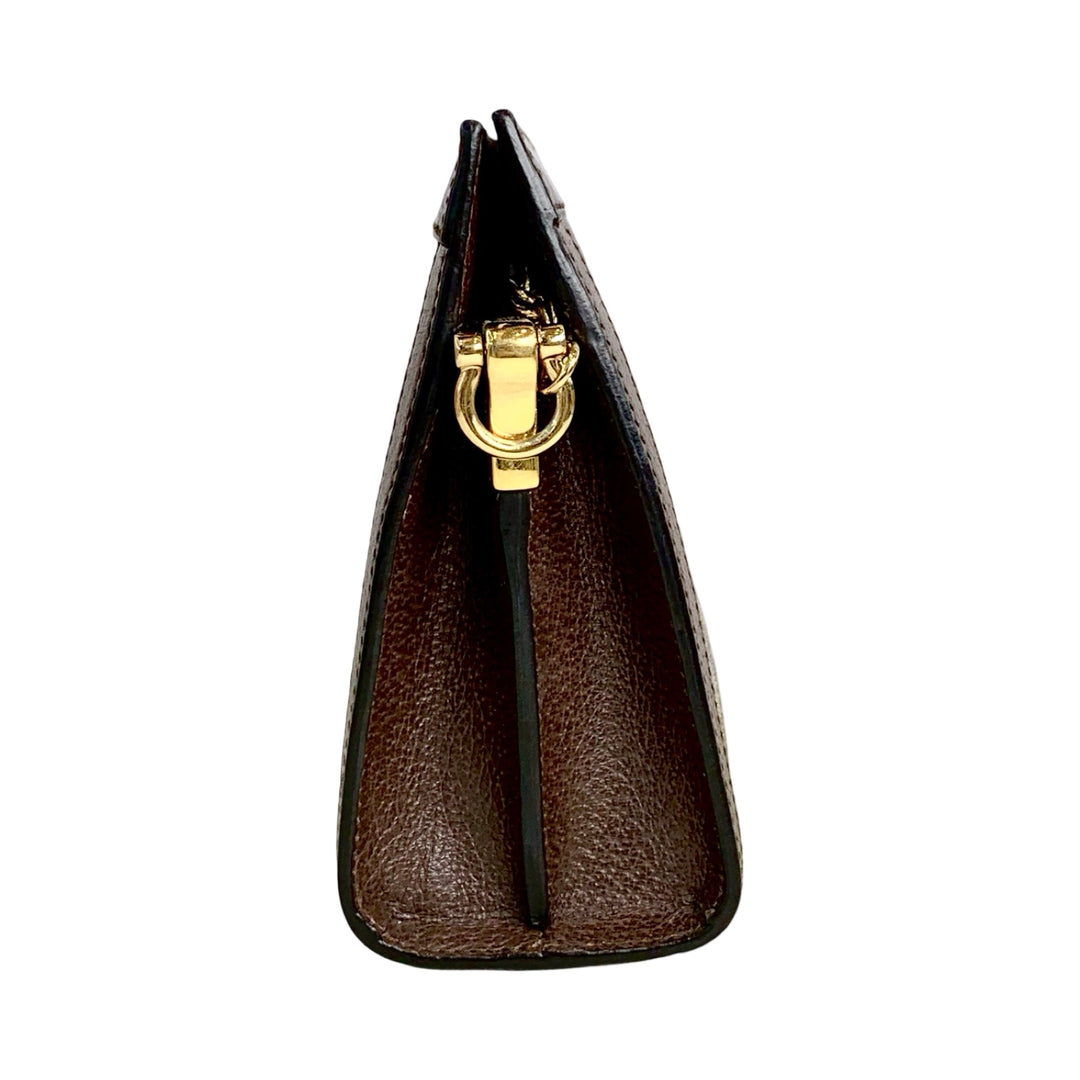Gucci Ophidia Medium Shoulder Bag