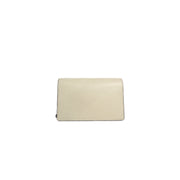 Gucci Dionysus Super Mini White Bag