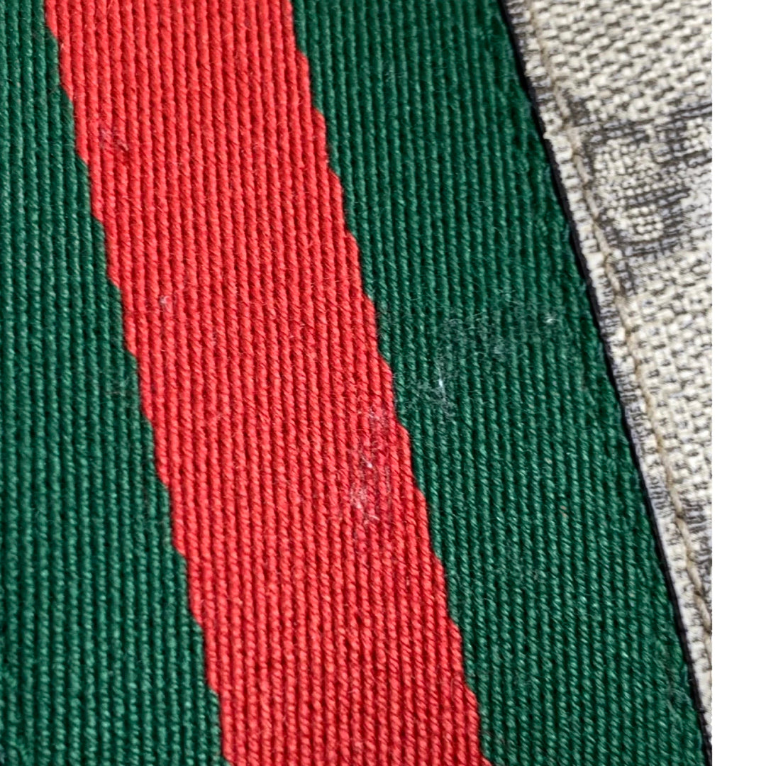 Gucci Ophidia Medium Shoulder Bag