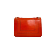 Bvlgari Serpenti Bag Cross Body