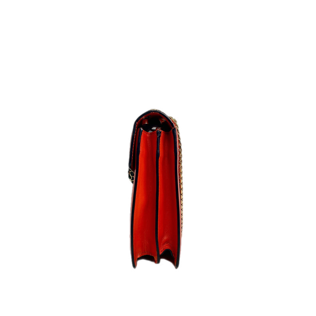 Bvlgari Serpenti Bag Cross Body