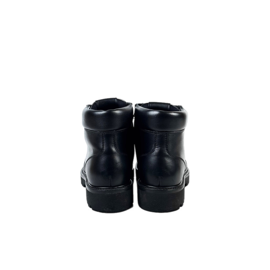 Louis Vuitton X Nigo Boots Shoes 9#